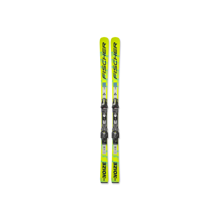 copy of Narty FISCHER RC4 THE CURV GT MT + RC4 Z13 GW 2021